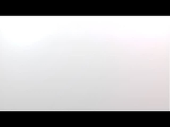 ডিসি 5 ভি ইউএসবি নেবুলাইজার যা শ্বাসযন্ত্রের চিকিত্সার জন্য কণার আকার ≤3.2μM