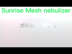 পেশাদার গবেষণা, উদ্ভাবনী প্রযুক্তি,